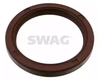 Уплотняющее кольцо, распределительный вал SWAG купить